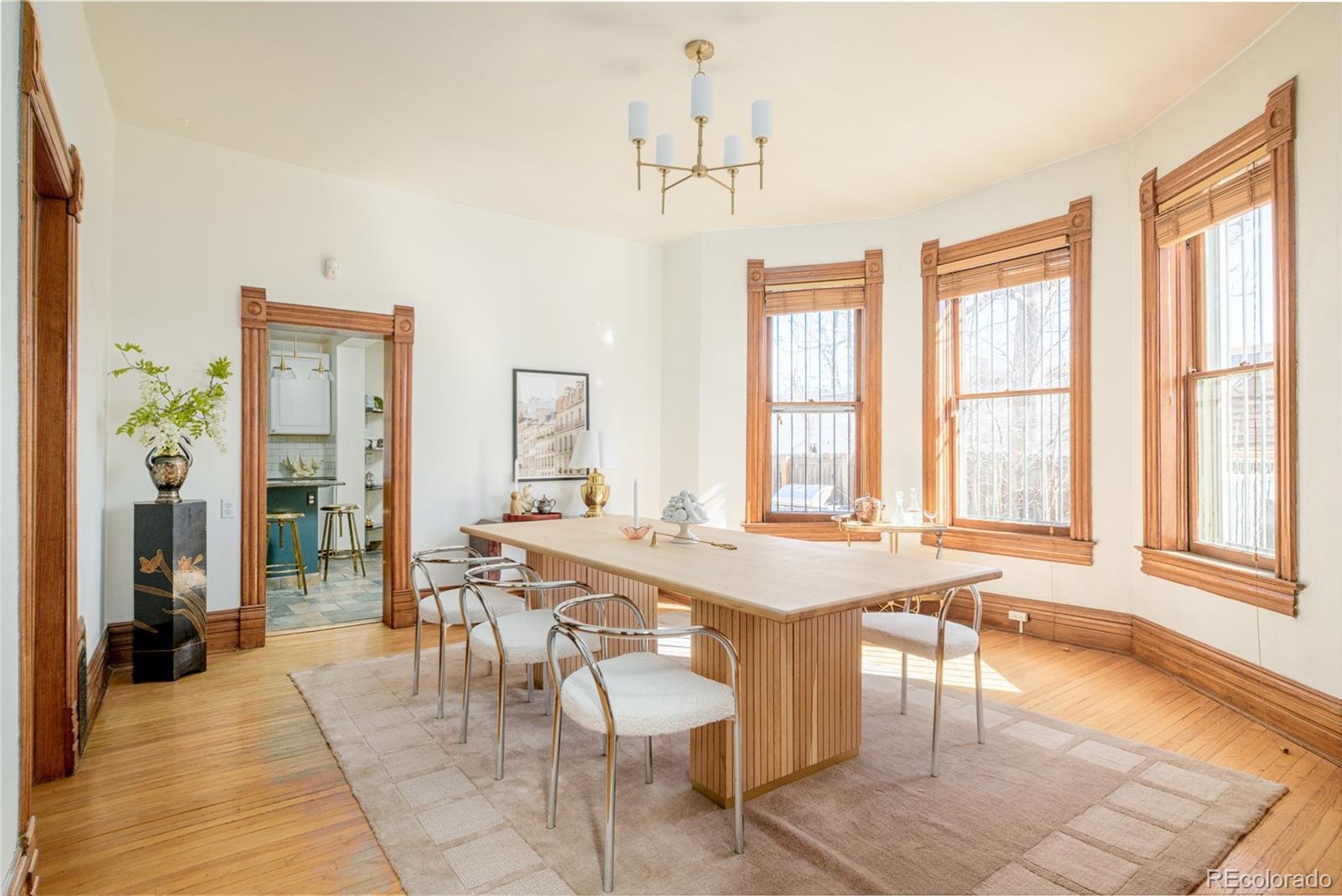 MLS Image #13 for 2719 w 32nd avenue,denver, Colorado