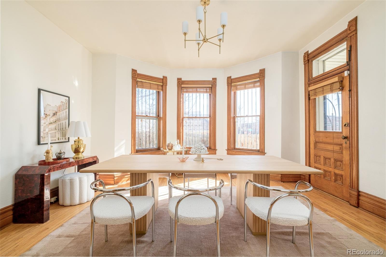 MLS Image #14 for 2719 w 32nd avenue,denver, Colorado