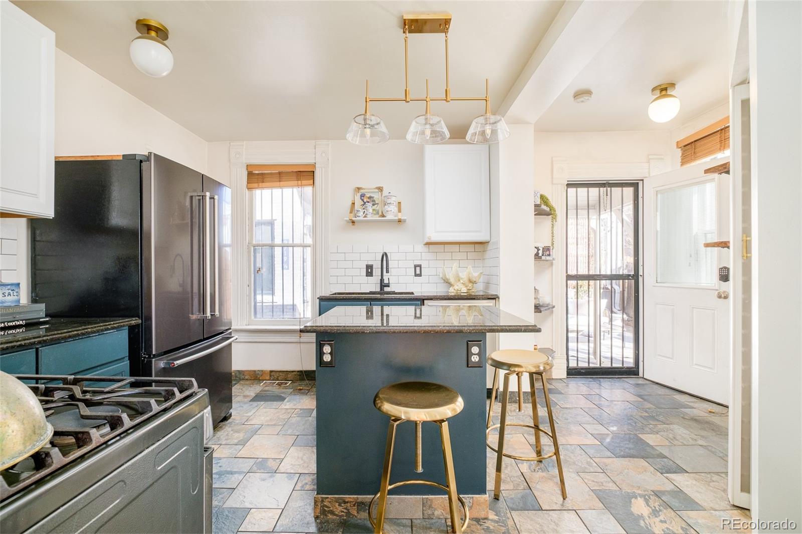 MLS Image #17 for 2719 w 32nd avenue,denver, Colorado