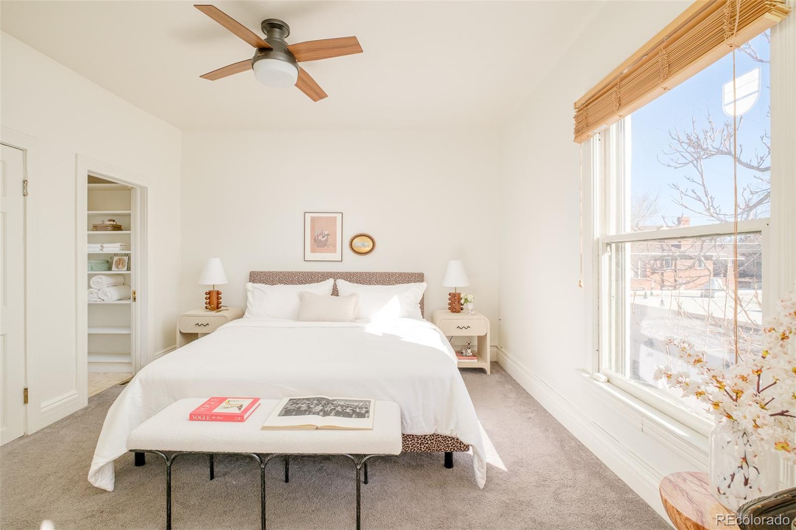 MLS Image #24 for 2719 w 32nd avenue,denver, Colorado