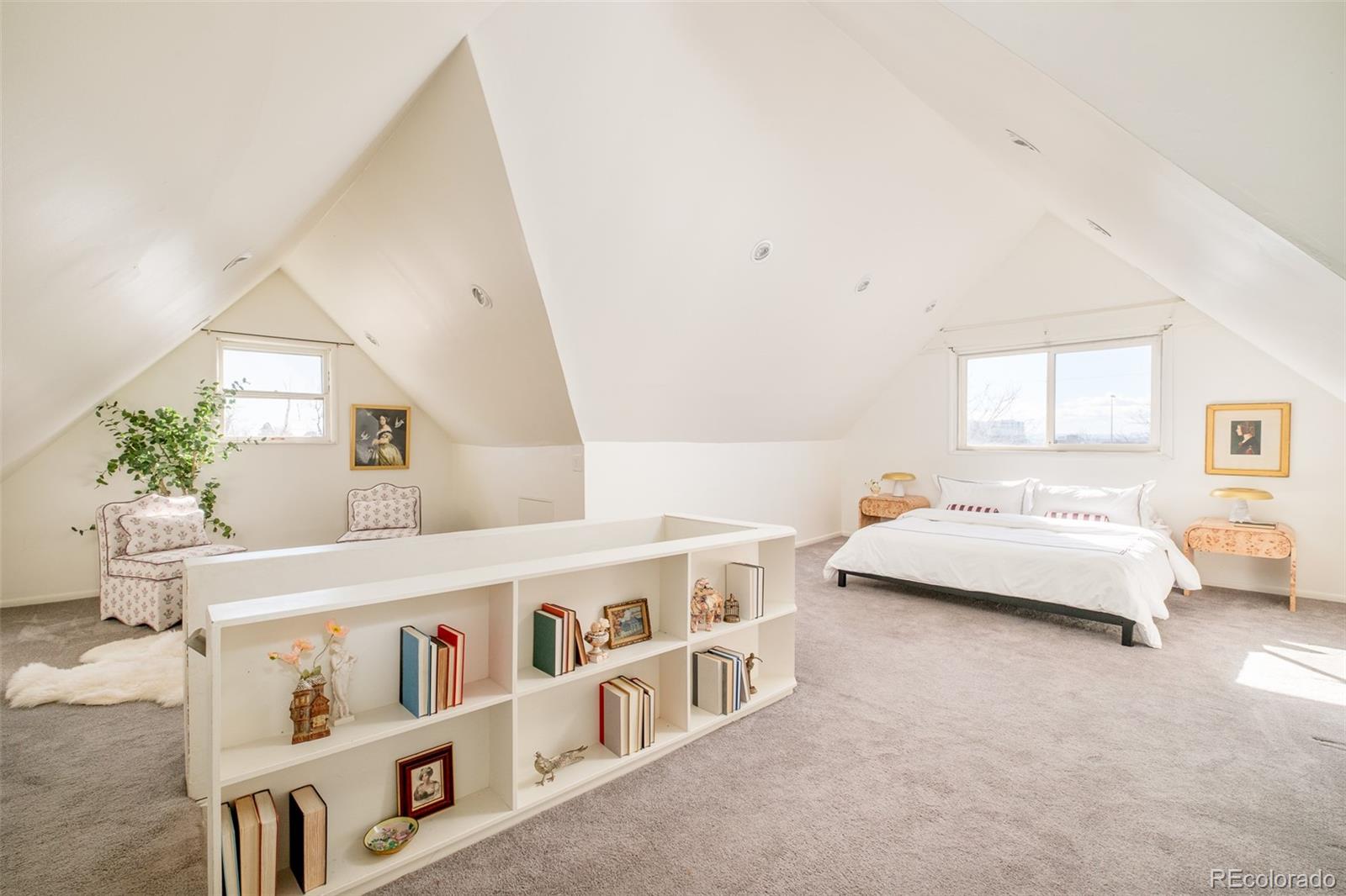MLS Image #25 for 2719 w 32nd avenue,denver, Colorado