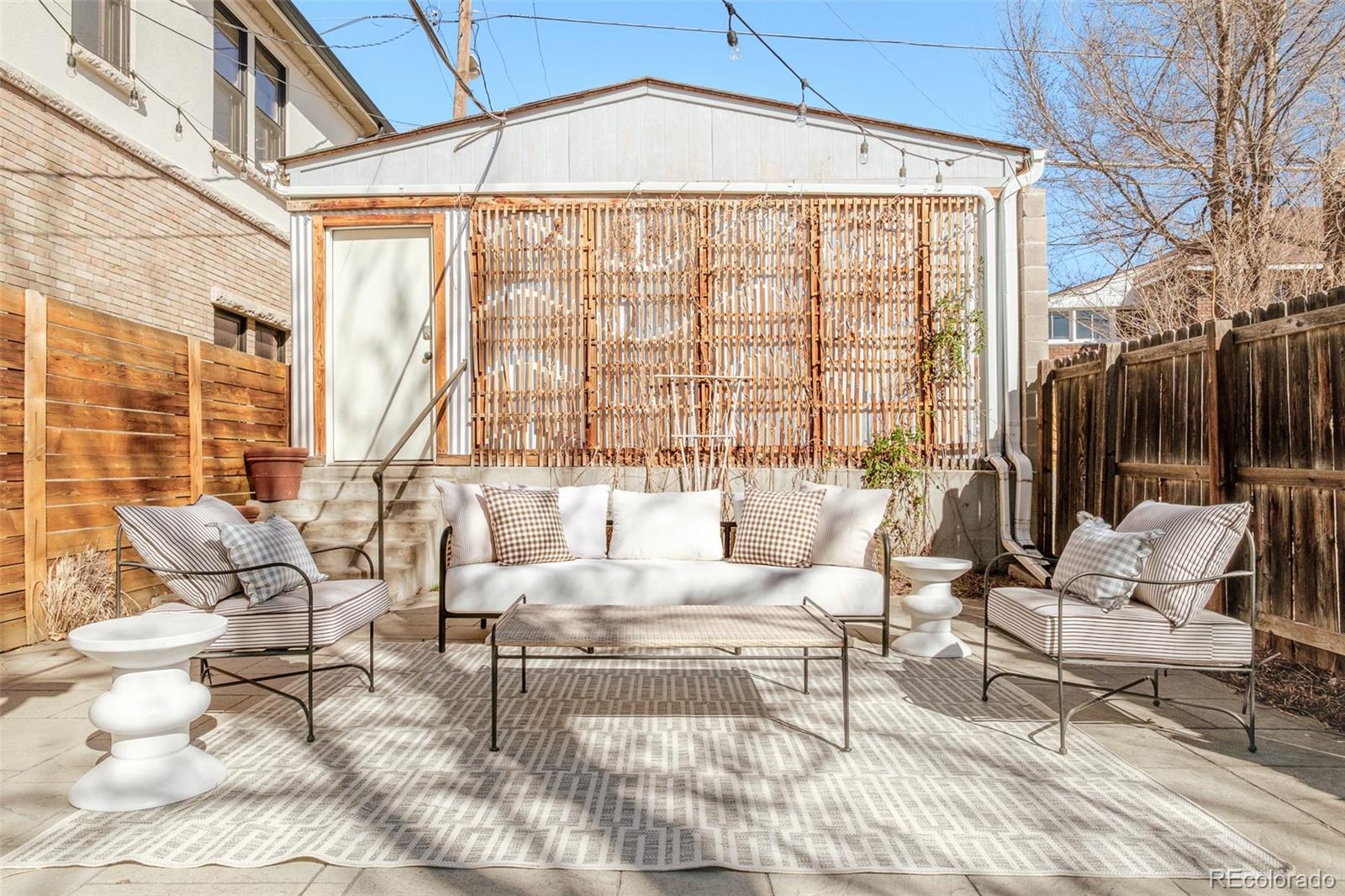 MLS Image #27 for 2719 w 32nd avenue,denver, Colorado