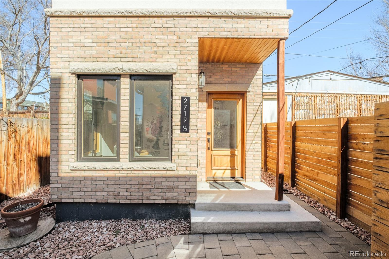 MLS Image #28 for 2719 w 32nd avenue,denver, Colorado