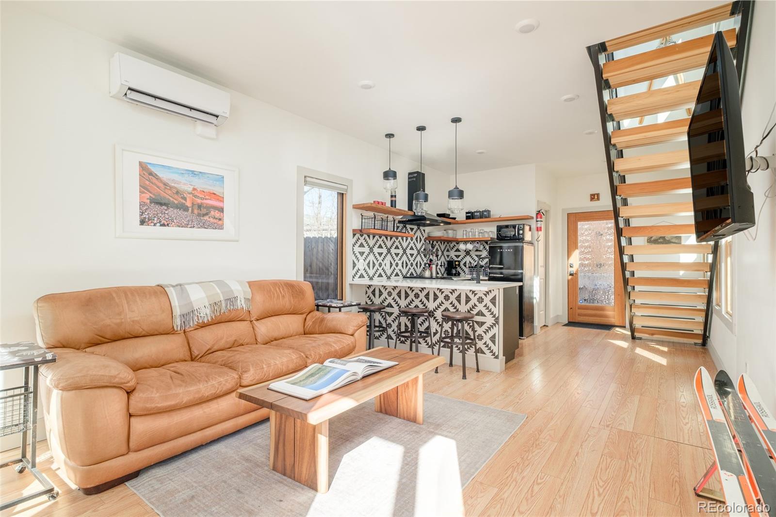 MLS Image #29 for 2719 w 32nd avenue,denver, Colorado