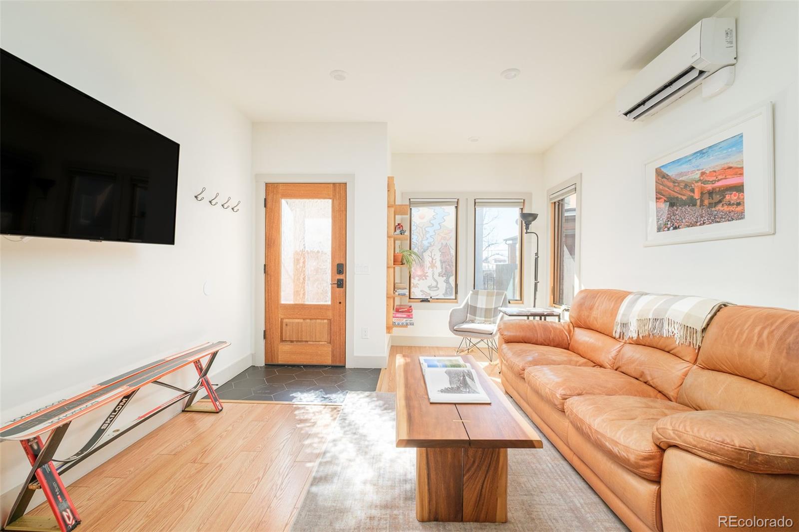 MLS Image #30 for 2719 w 32nd avenue,denver, Colorado