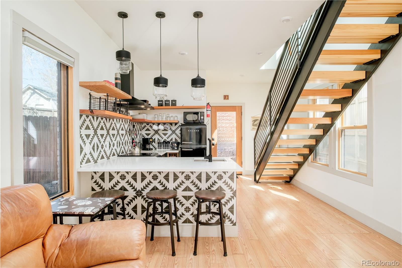 MLS Image #31 for 2719 w 32nd avenue,denver, Colorado