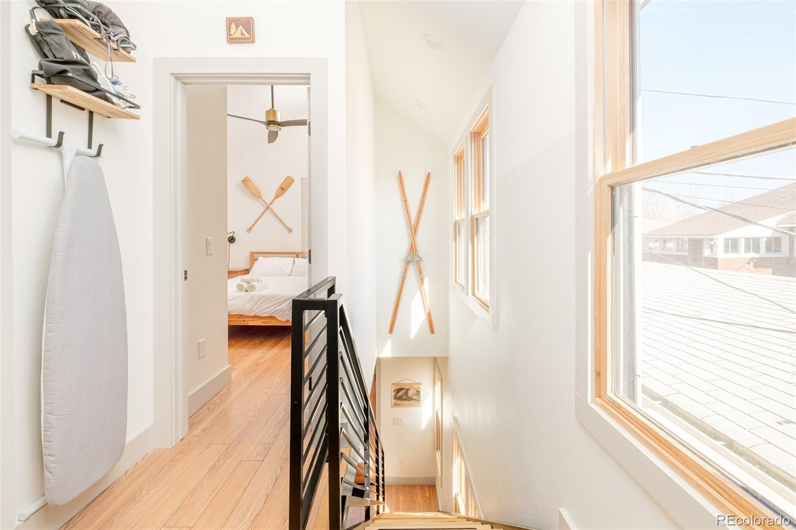 MLS Image #34 for 2719 w 32nd avenue,denver, Colorado