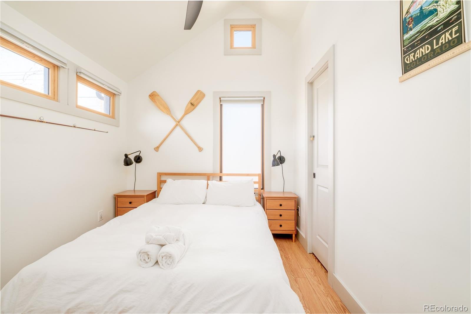 MLS Image #35 for 2719 w 32nd avenue,denver, Colorado