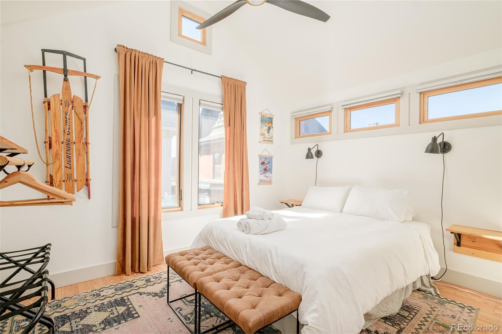 MLS Image #38 for 2719 w 32nd avenue,denver, Colorado
