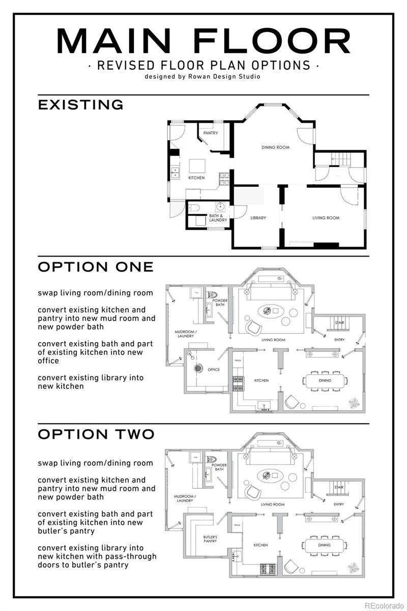 MLS Image #39 for 2719 w 32nd avenue,denver, Colorado