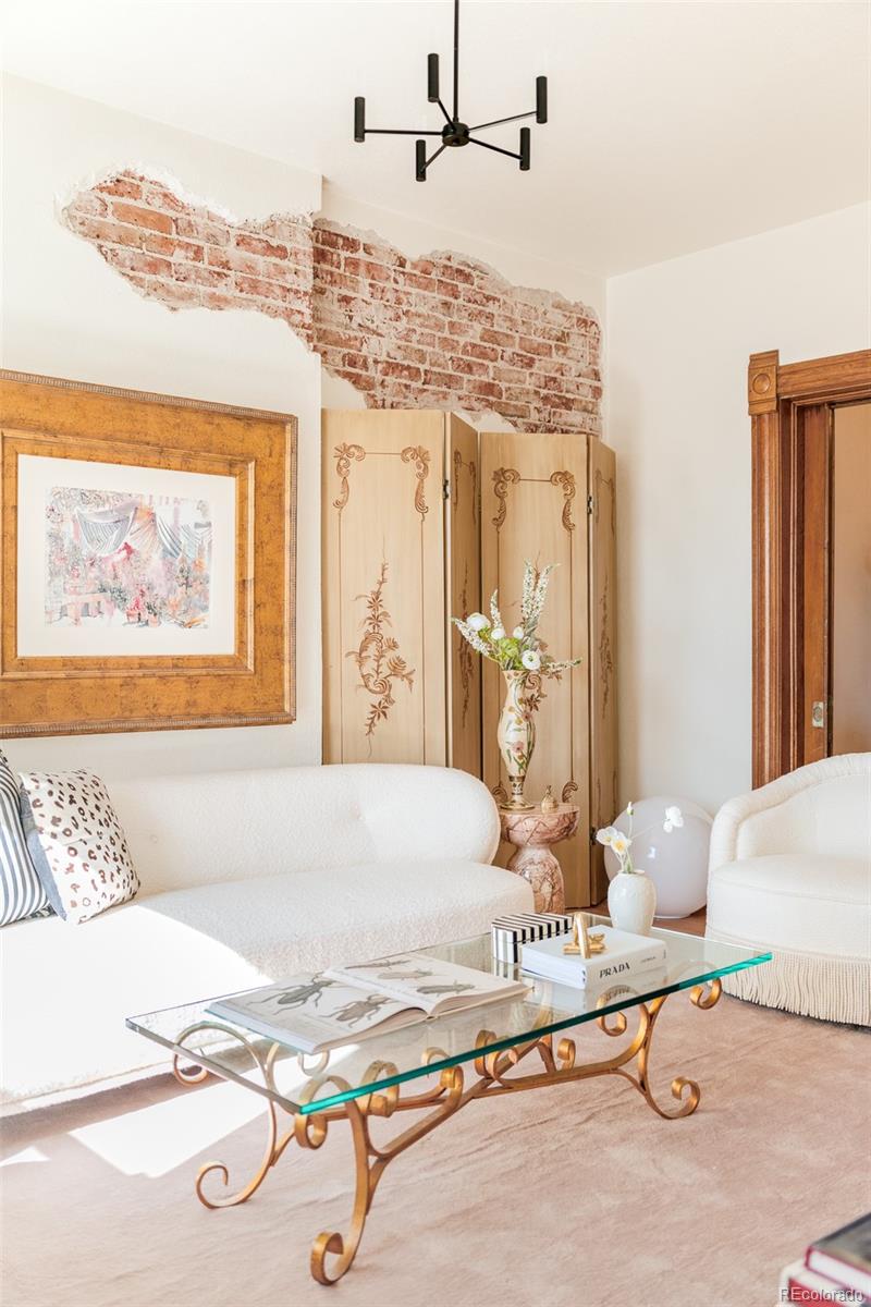 MLS Image #4 for 2719 w 32nd avenue,denver, Colorado