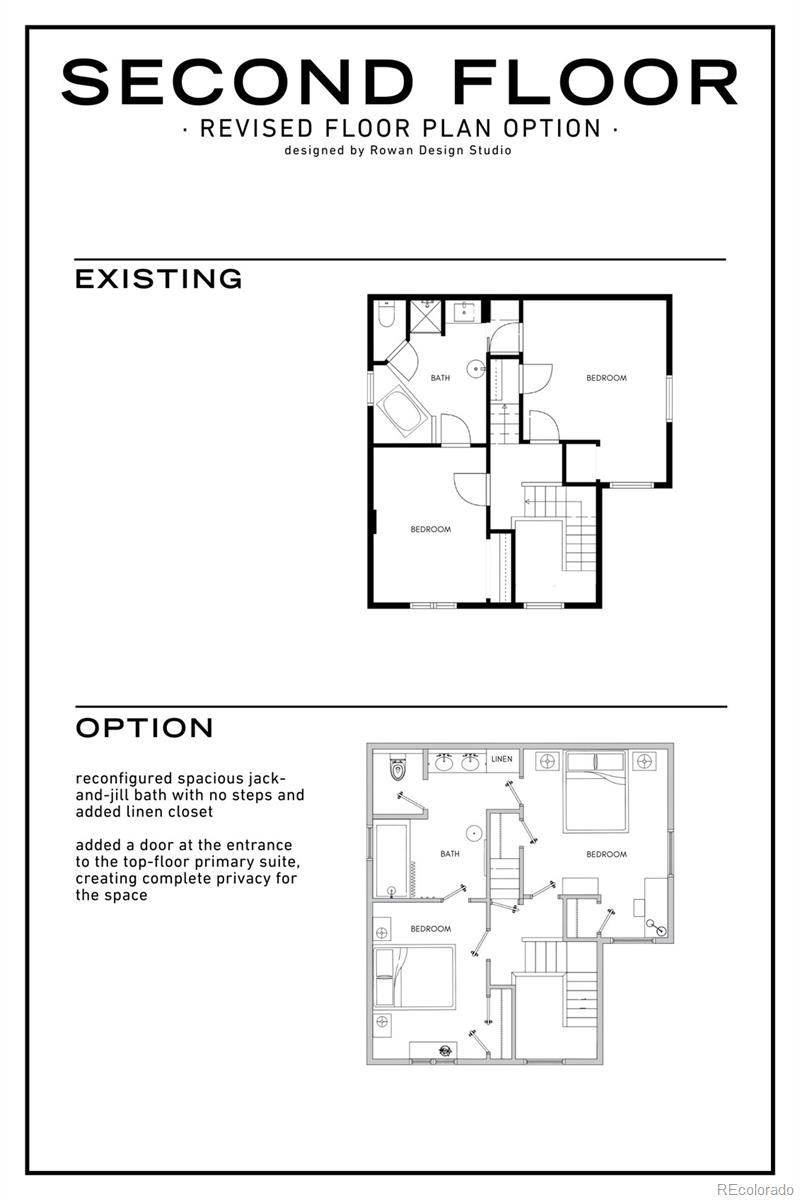 MLS Image #40 for 2719 w 32nd avenue,denver, Colorado