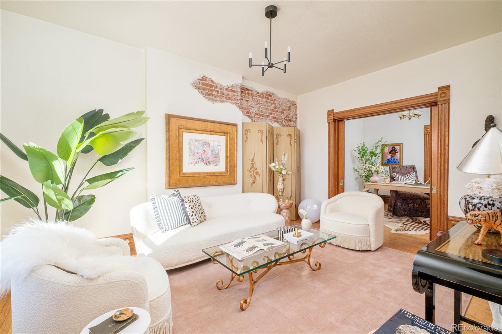 MLS Image #5 for 2719 w 32nd avenue,denver, Colorado