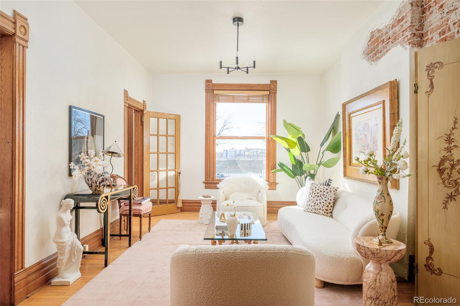 MLS Image #6 for 2719 w 32nd avenue,denver, Colorado