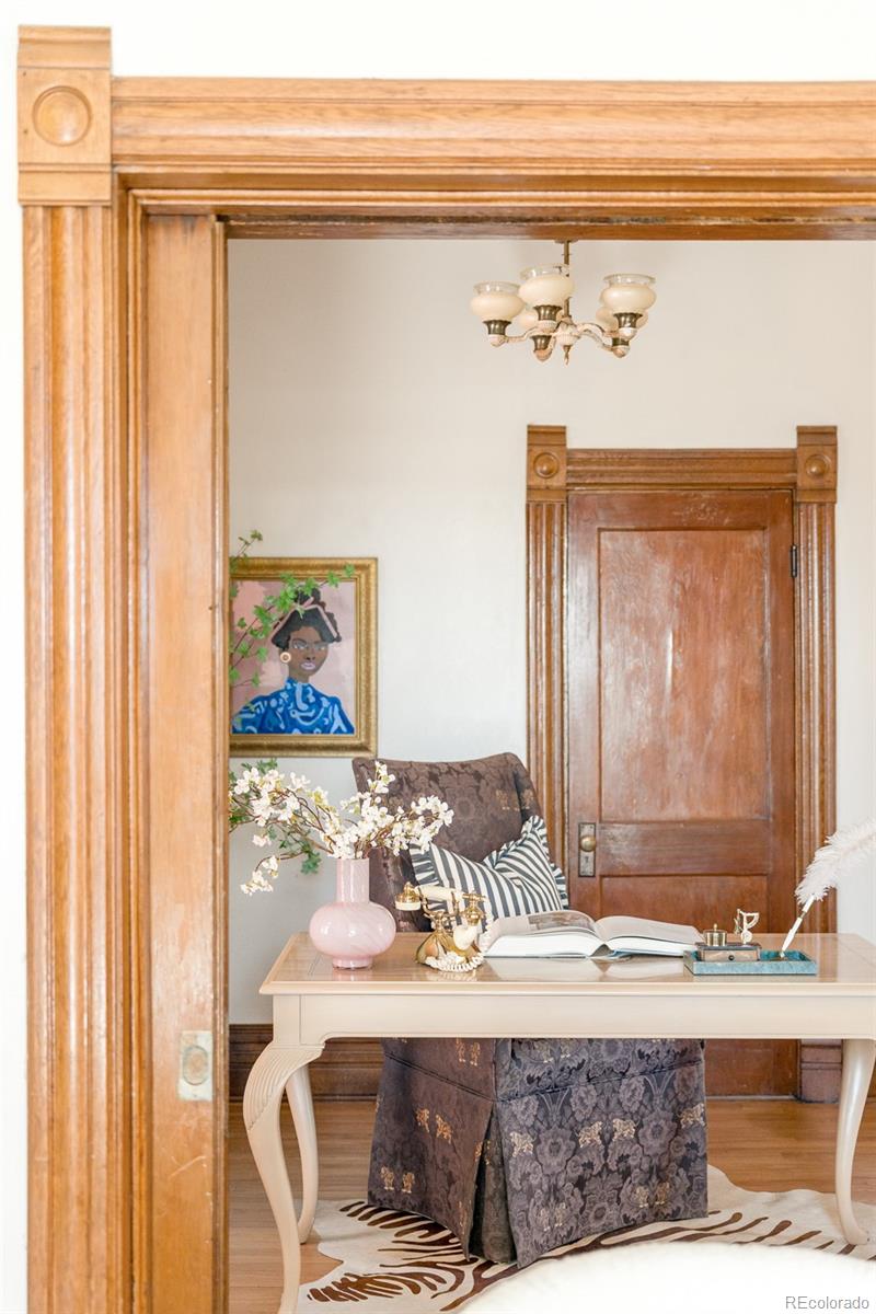 MLS Image #9 for 2719 w 32nd avenue,denver, Colorado