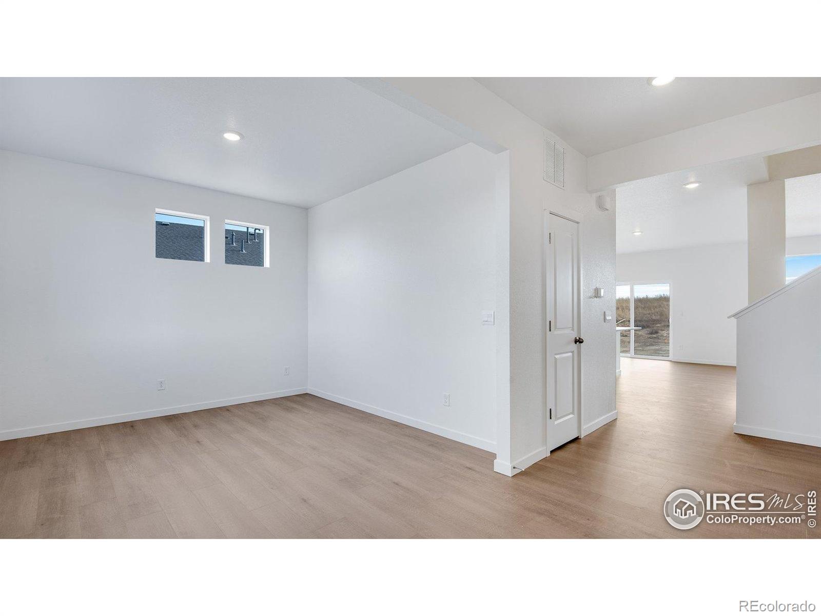 MLS Image #1 for 825 s apex avenue,fort lupton, Colorado