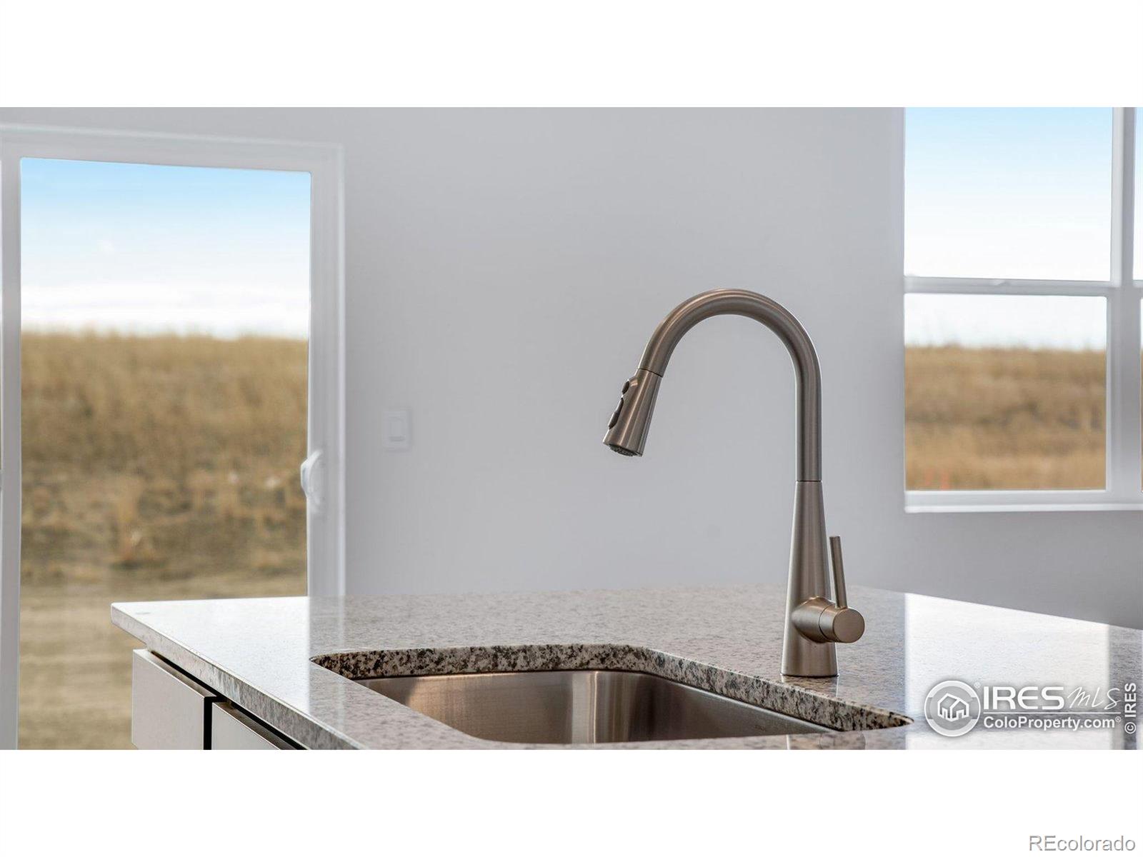 MLS Image #10 for 825 s apex avenue,fort lupton, Colorado