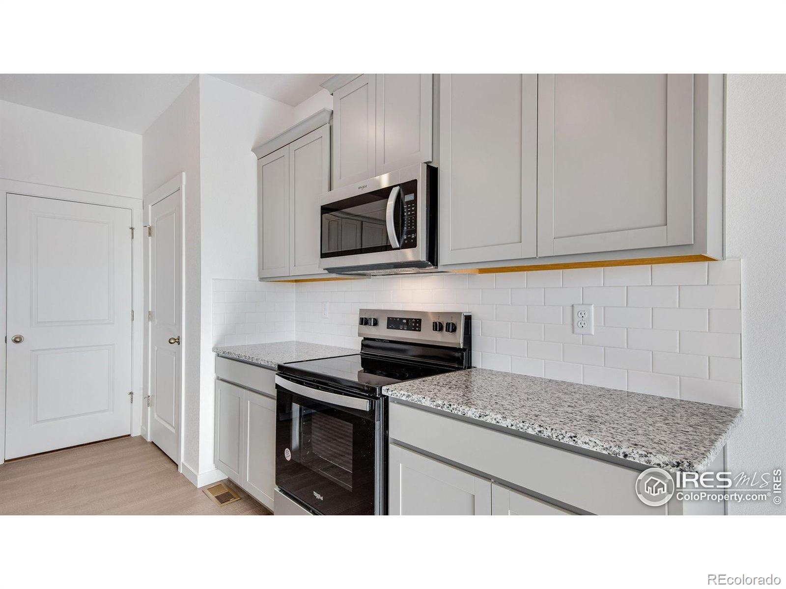 MLS Image #11 for 825 s apex avenue,fort lupton, Colorado