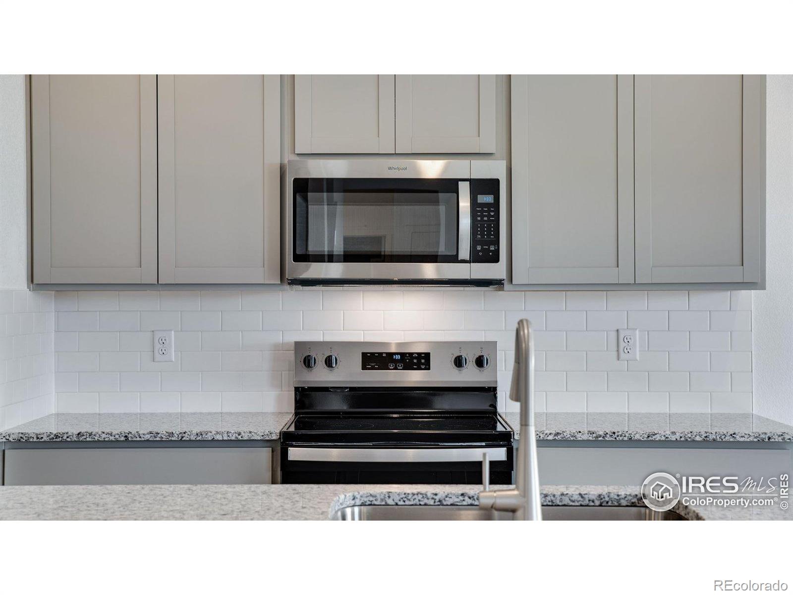 MLS Image #13 for 825 s apex avenue,fort lupton, Colorado