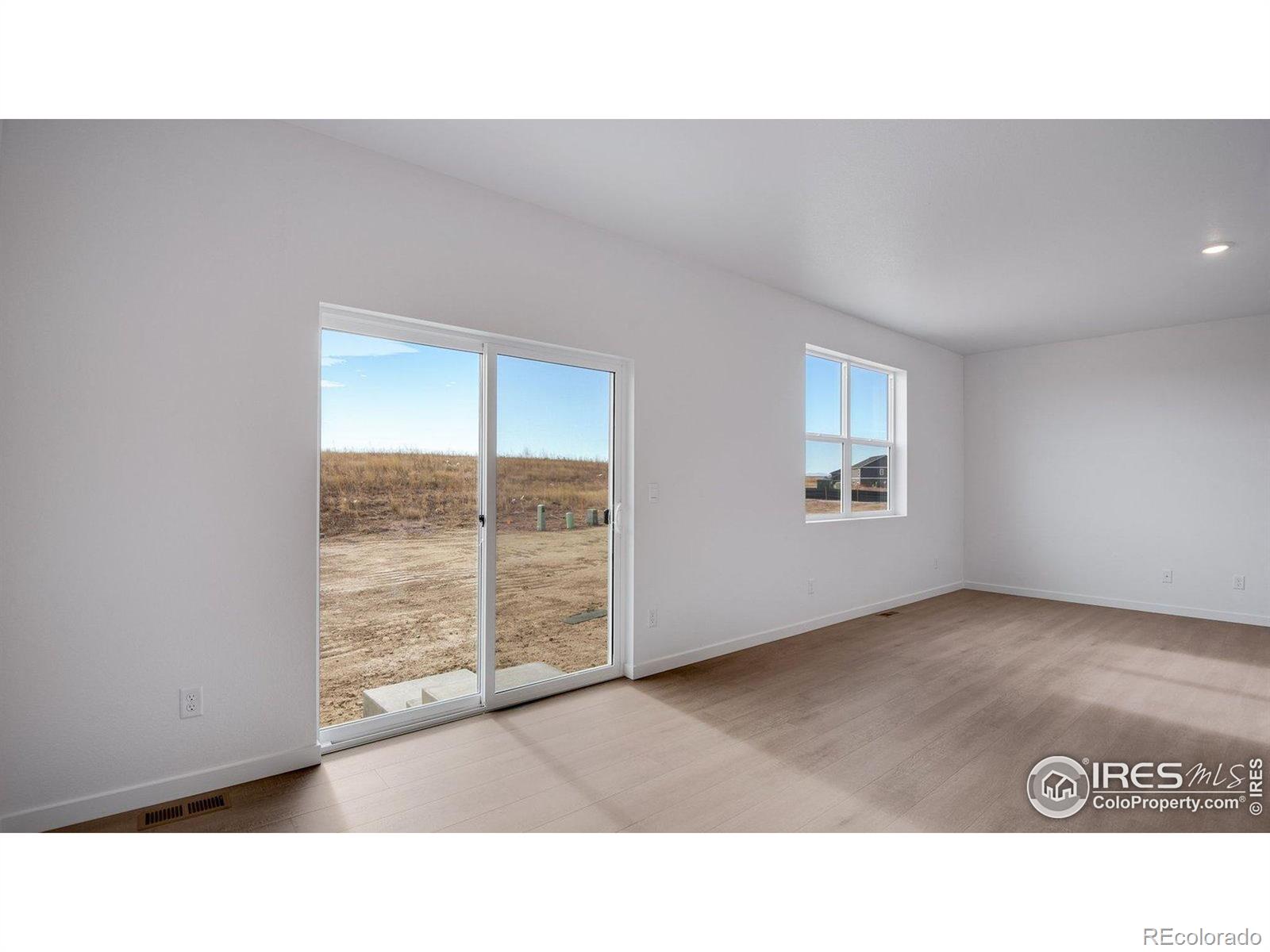 MLS Image #14 for 825 s apex avenue,fort lupton, Colorado