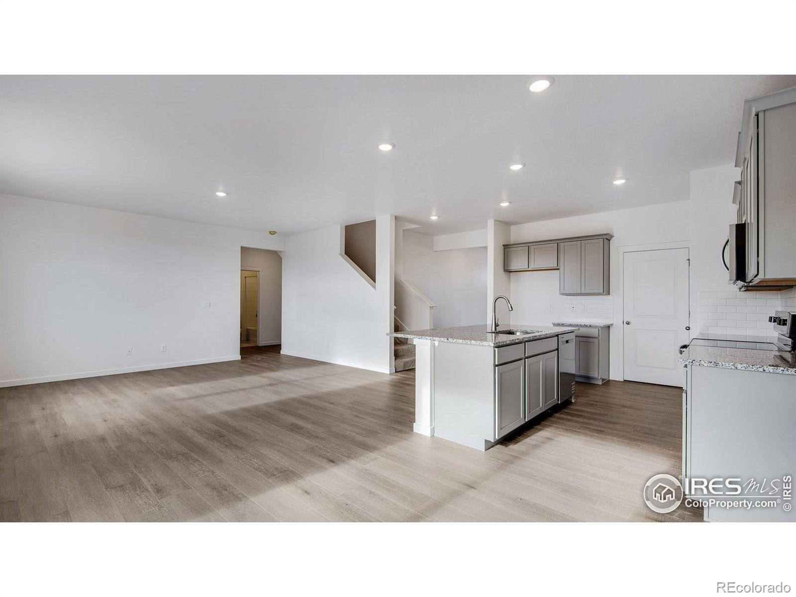 MLS Image #15 for 825 s apex avenue,fort lupton, Colorado