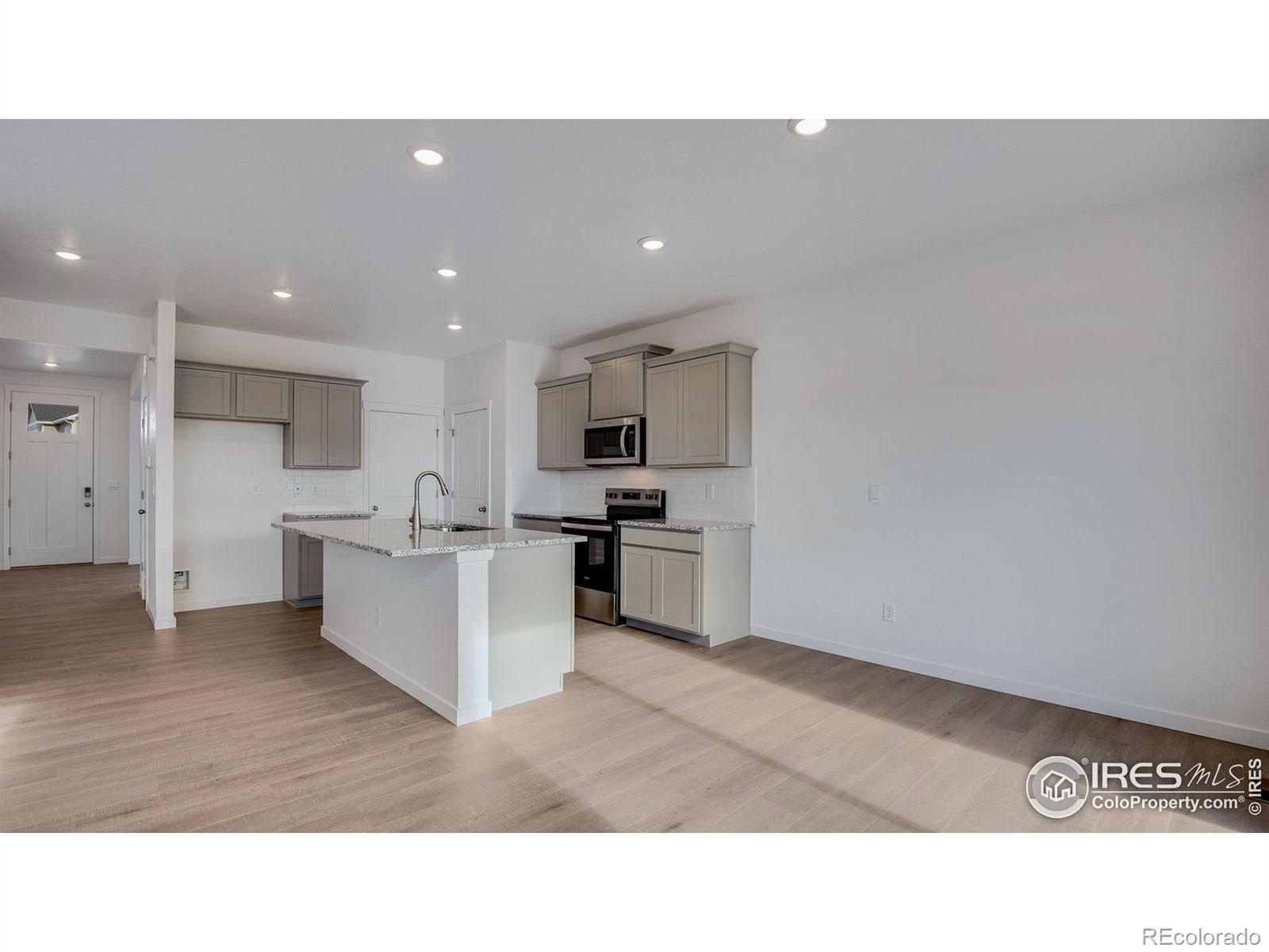 MLS Image #16 for 825 s apex avenue,fort lupton, Colorado