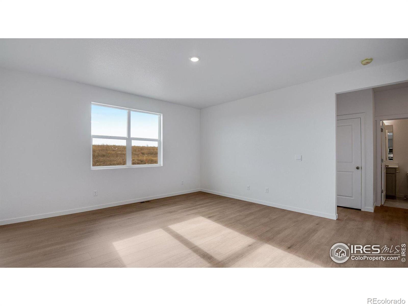 MLS Image #17 for 825 s apex avenue,fort lupton, Colorado