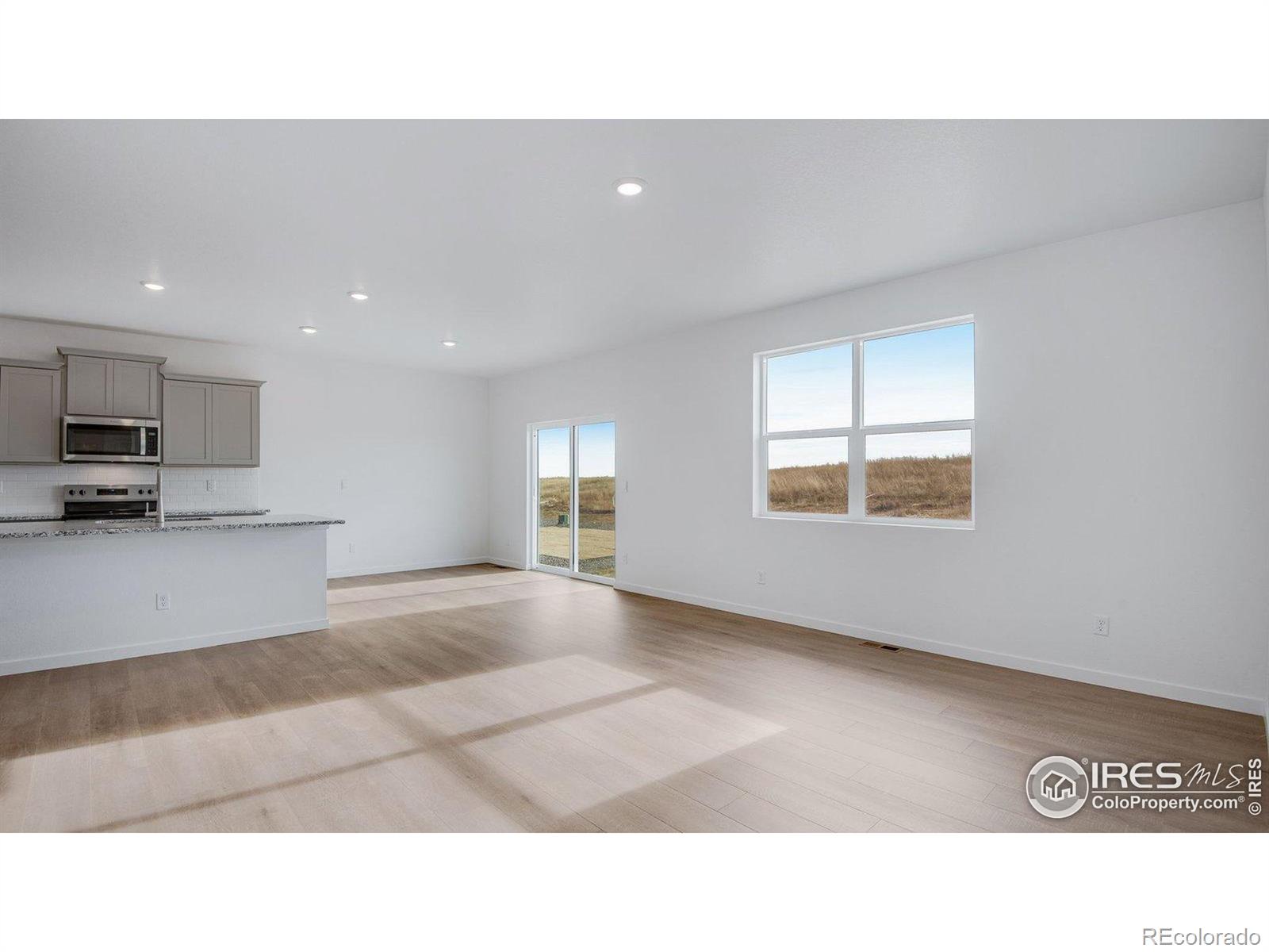 MLS Image #18 for 825 s apex avenue,fort lupton, Colorado