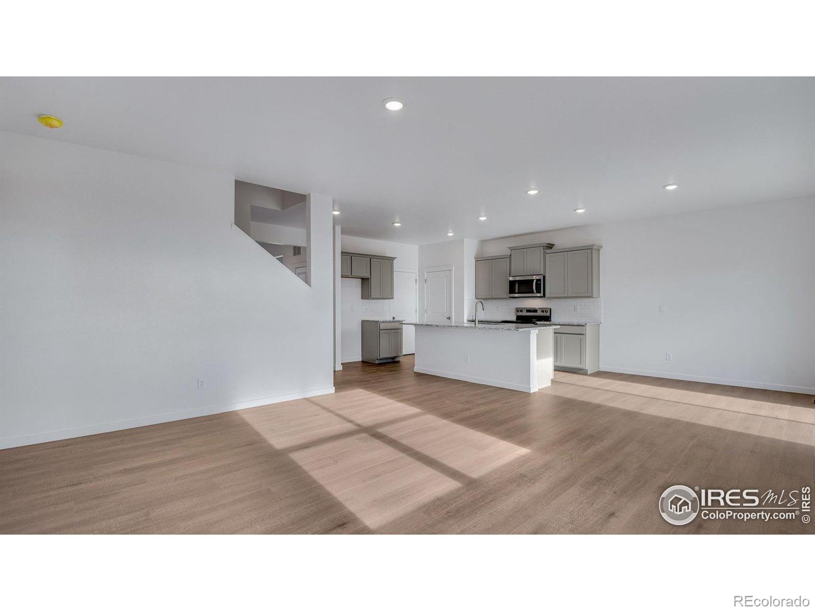 MLS Image #19 for 825 s apex avenue,fort lupton, Colorado