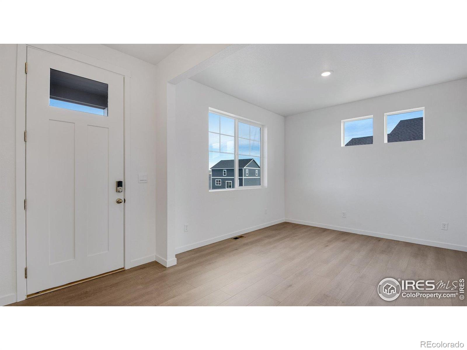 MLS Image #2 for 825 s apex avenue,fort lupton, Colorado