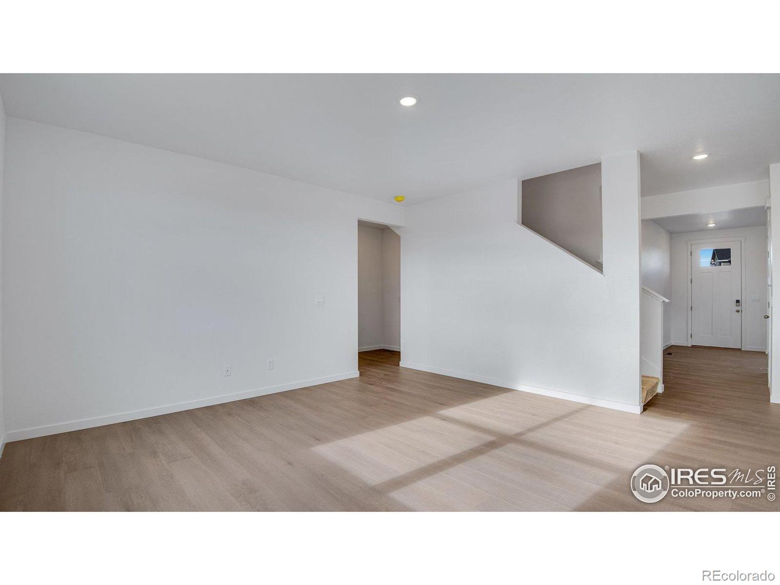 MLS Image #20 for 825 s apex avenue,fort lupton, Colorado