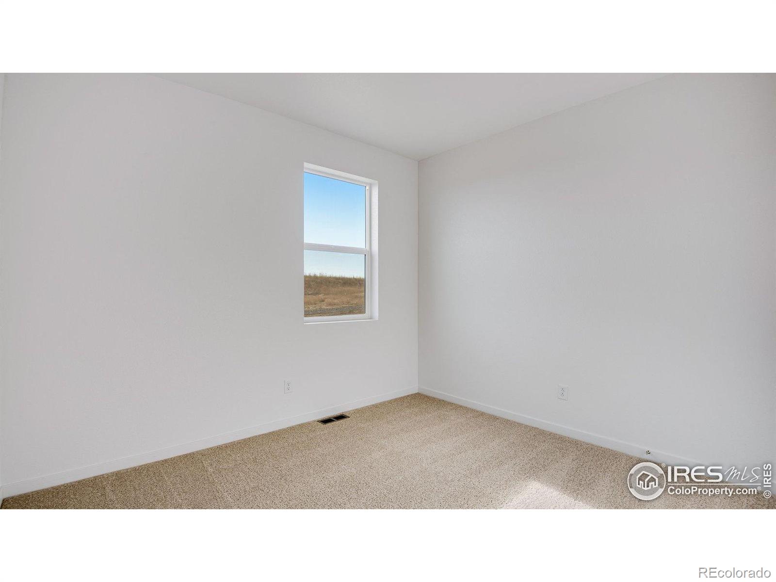 MLS Image #21 for 825 s apex avenue,fort lupton, Colorado