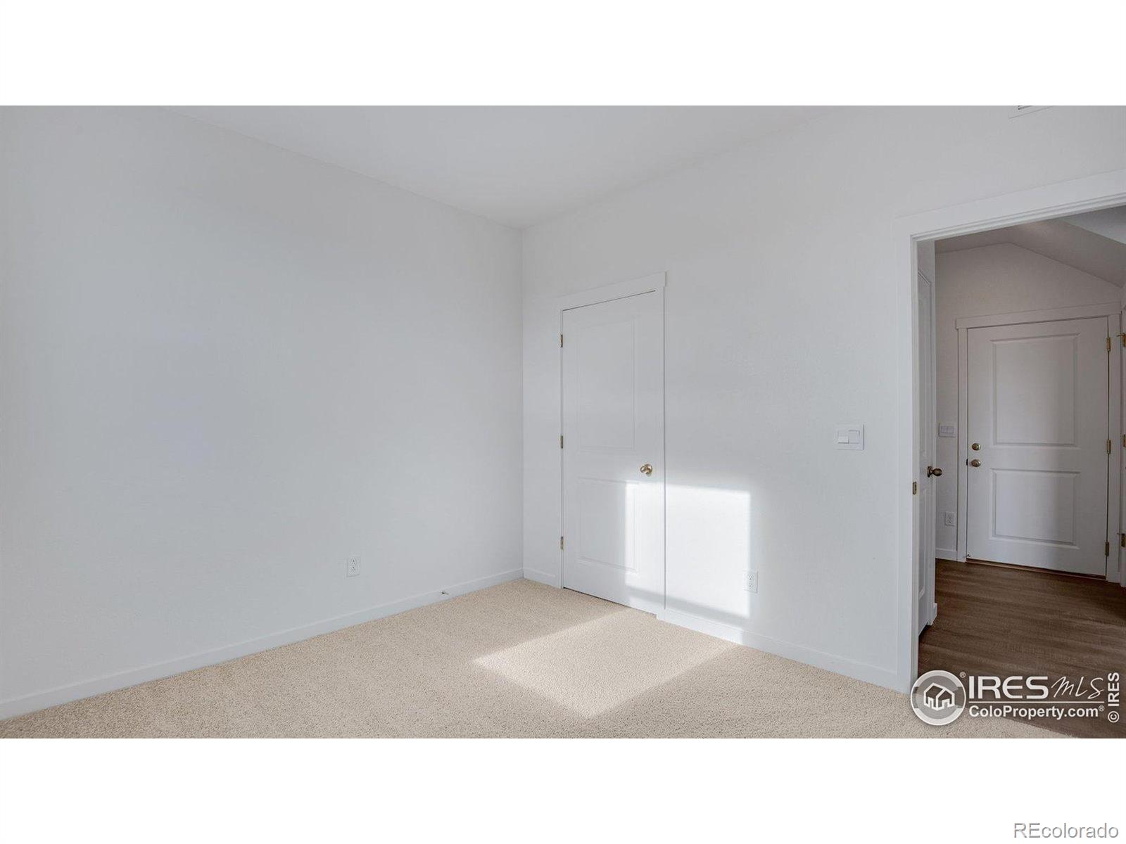MLS Image #22 for 825 s apex avenue,fort lupton, Colorado
