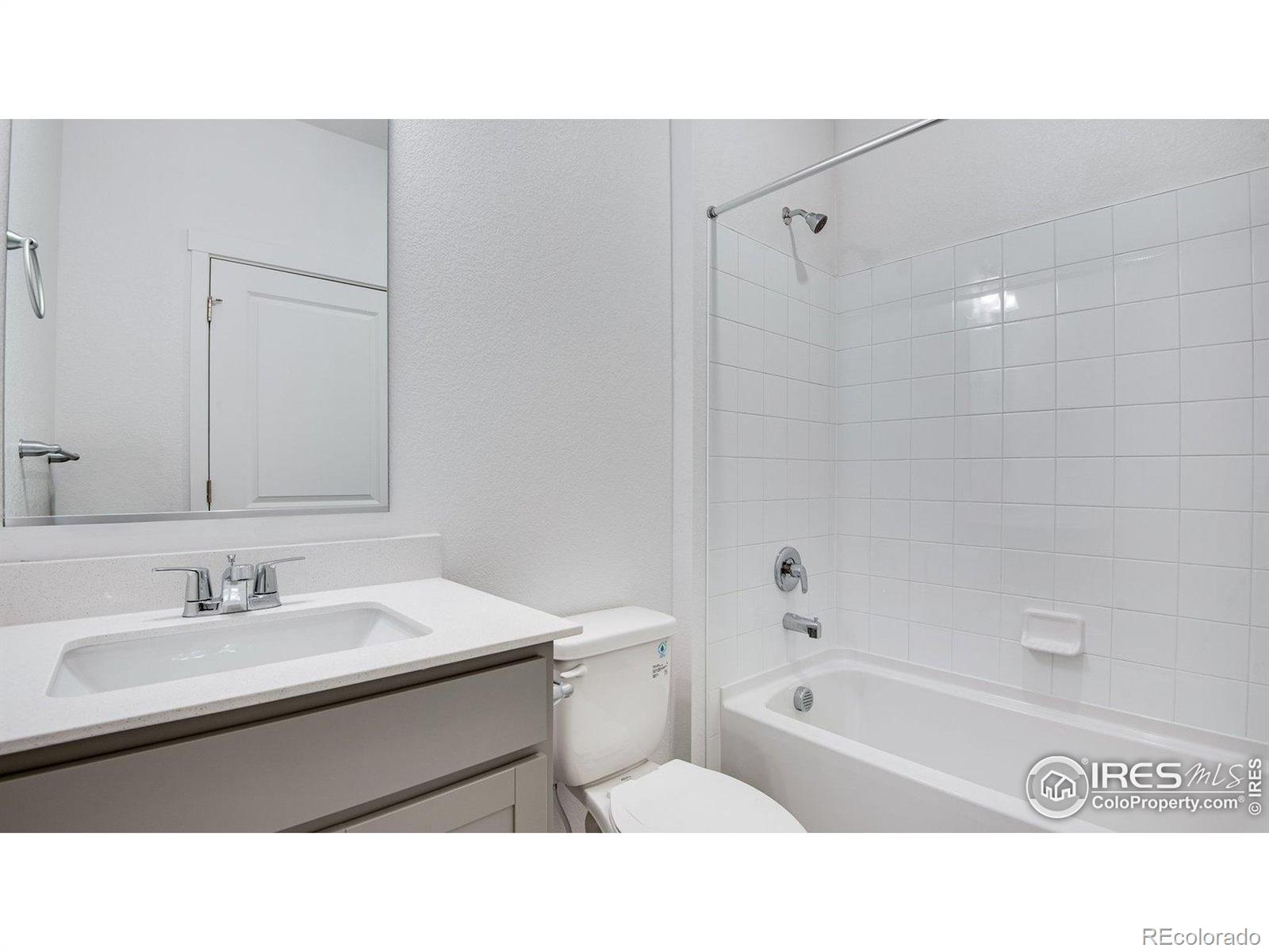 MLS Image #23 for 825 s apex avenue,fort lupton, Colorado