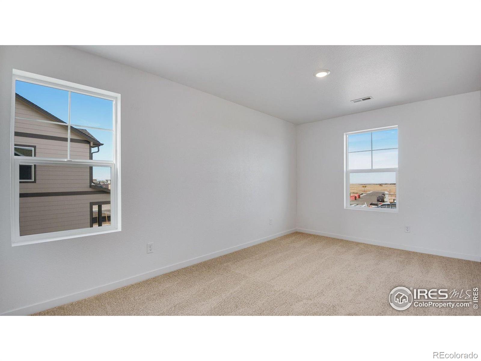 MLS Image #24 for 825 s apex avenue,fort lupton, Colorado
