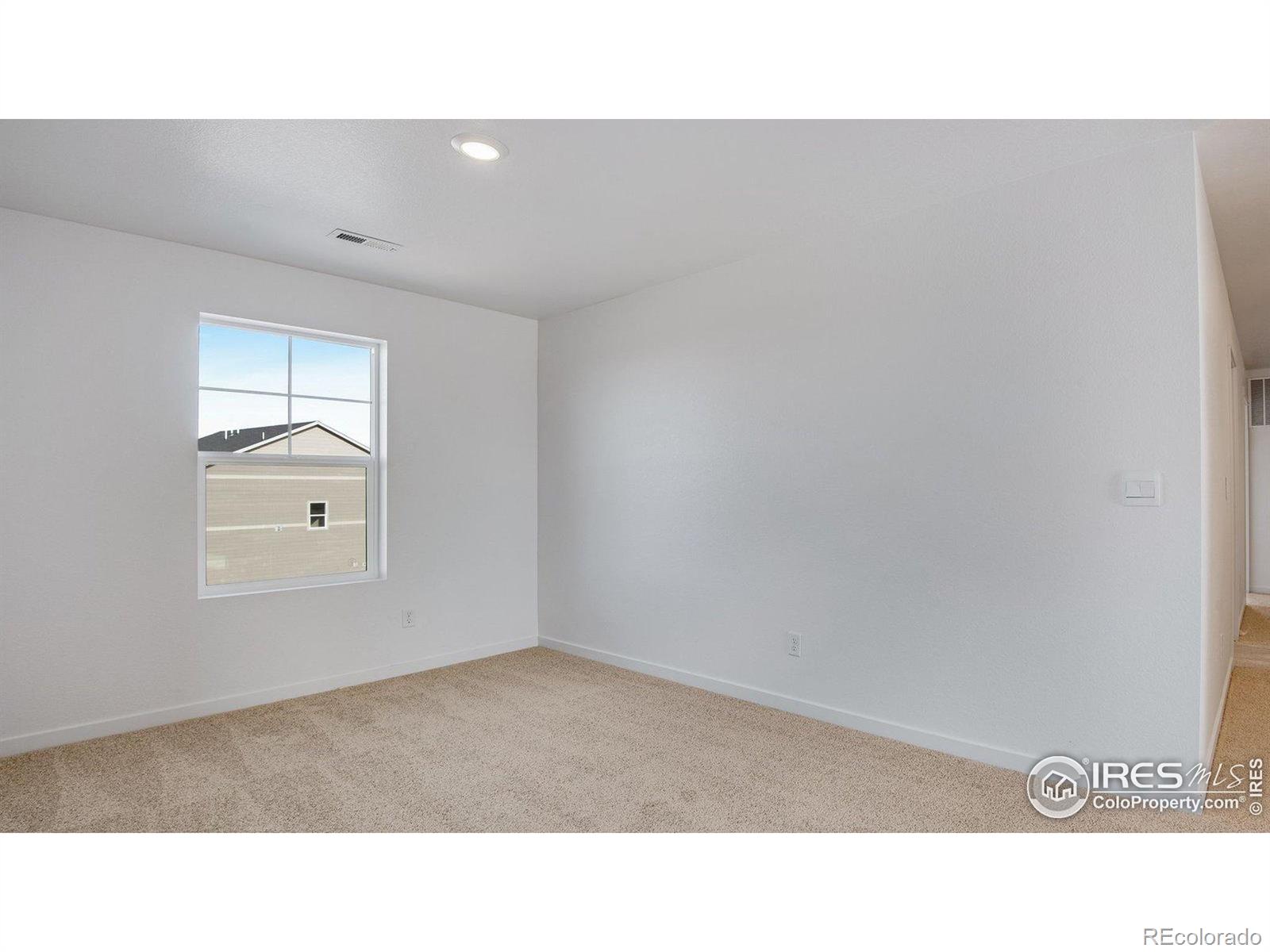MLS Image #25 for 825 s apex avenue,fort lupton, Colorado