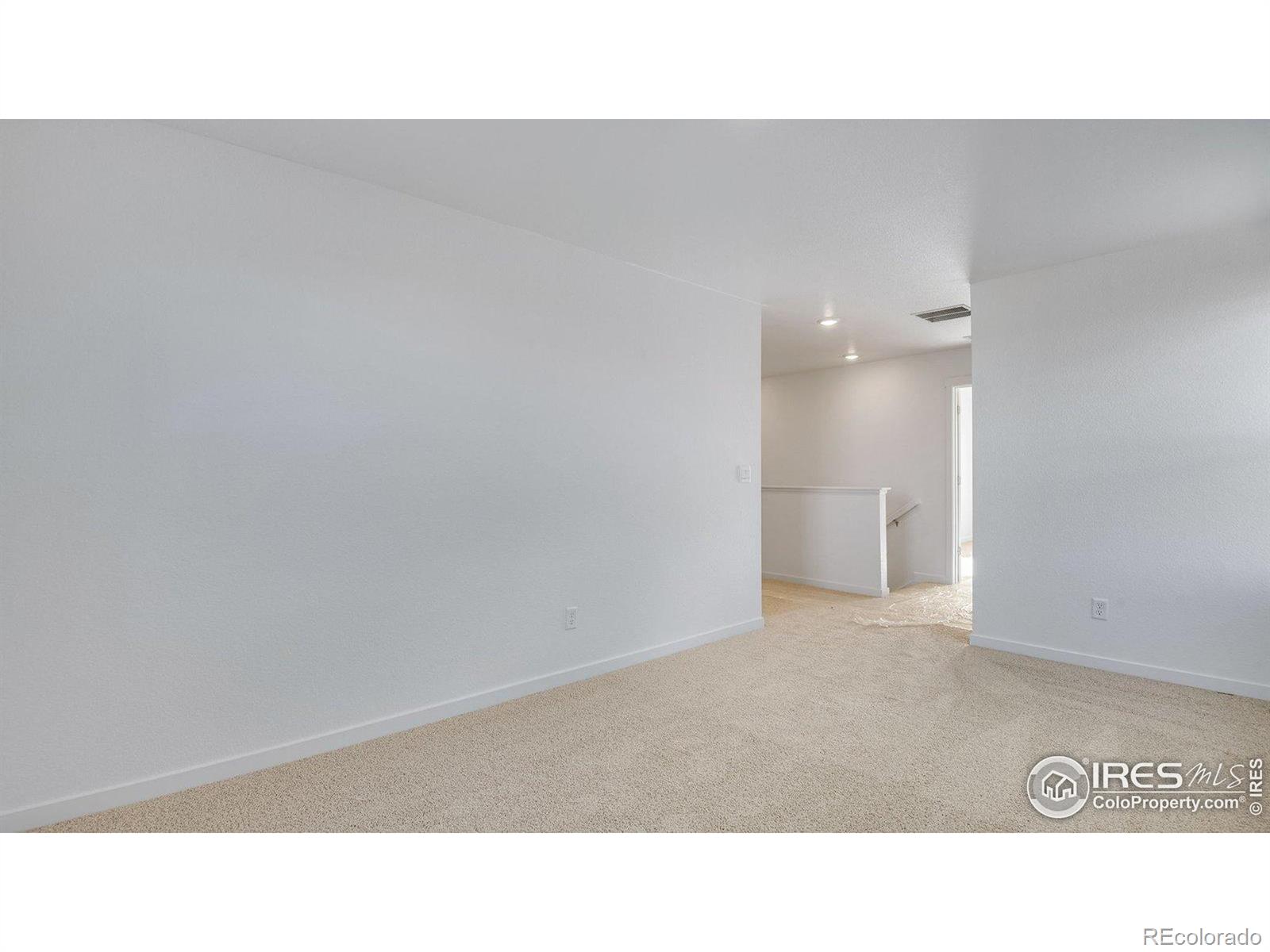 MLS Image #26 for 825 s apex avenue,fort lupton, Colorado