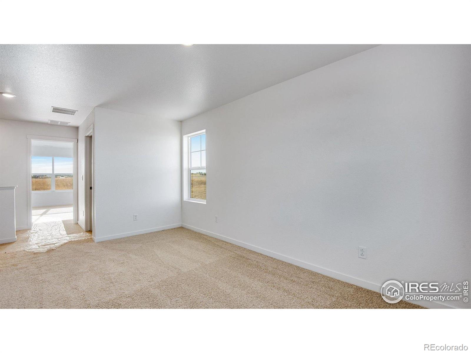 MLS Image #27 for 825 s apex avenue,fort lupton, Colorado
