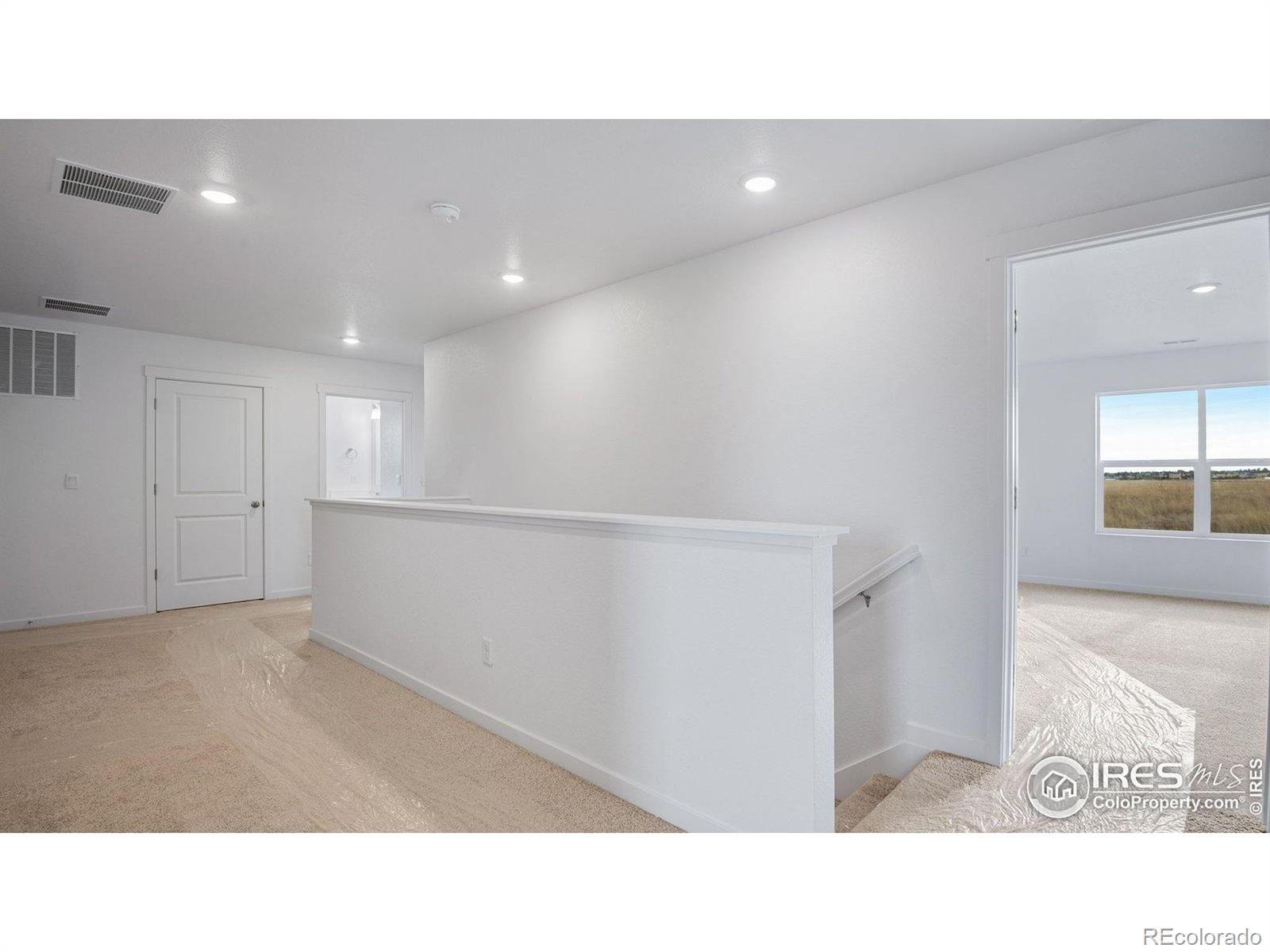 MLS Image #28 for 825 s apex avenue,fort lupton, Colorado