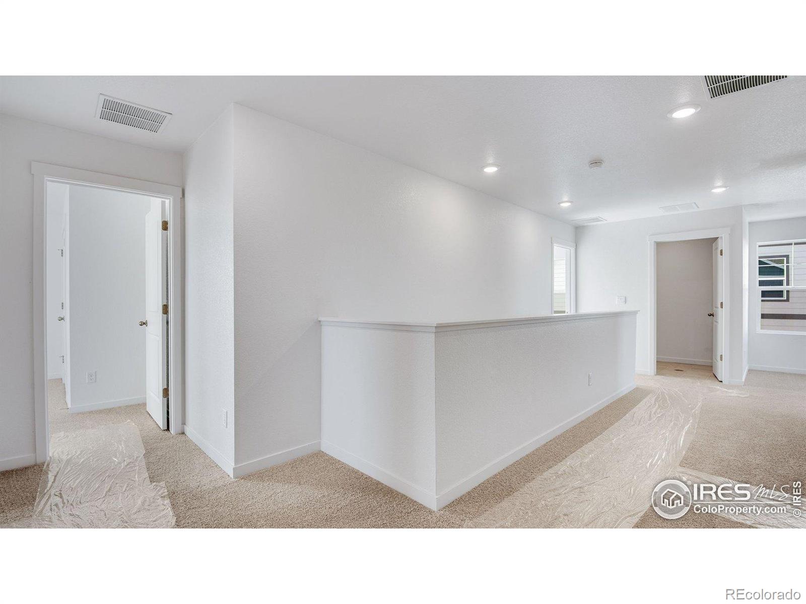 MLS Image #29 for 825 s apex avenue,fort lupton, Colorado