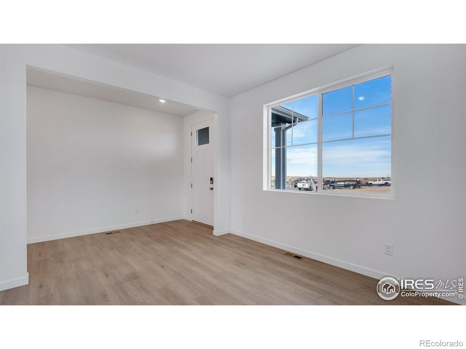 MLS Image #3 for 825 s apex avenue,fort lupton, Colorado