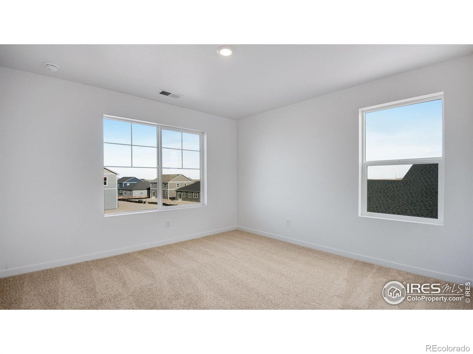 MLS Image #30 for 825 s apex avenue,fort lupton, Colorado