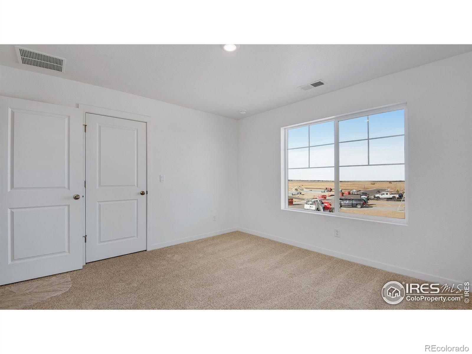 MLS Image #31 for 825 s apex avenue,fort lupton, Colorado