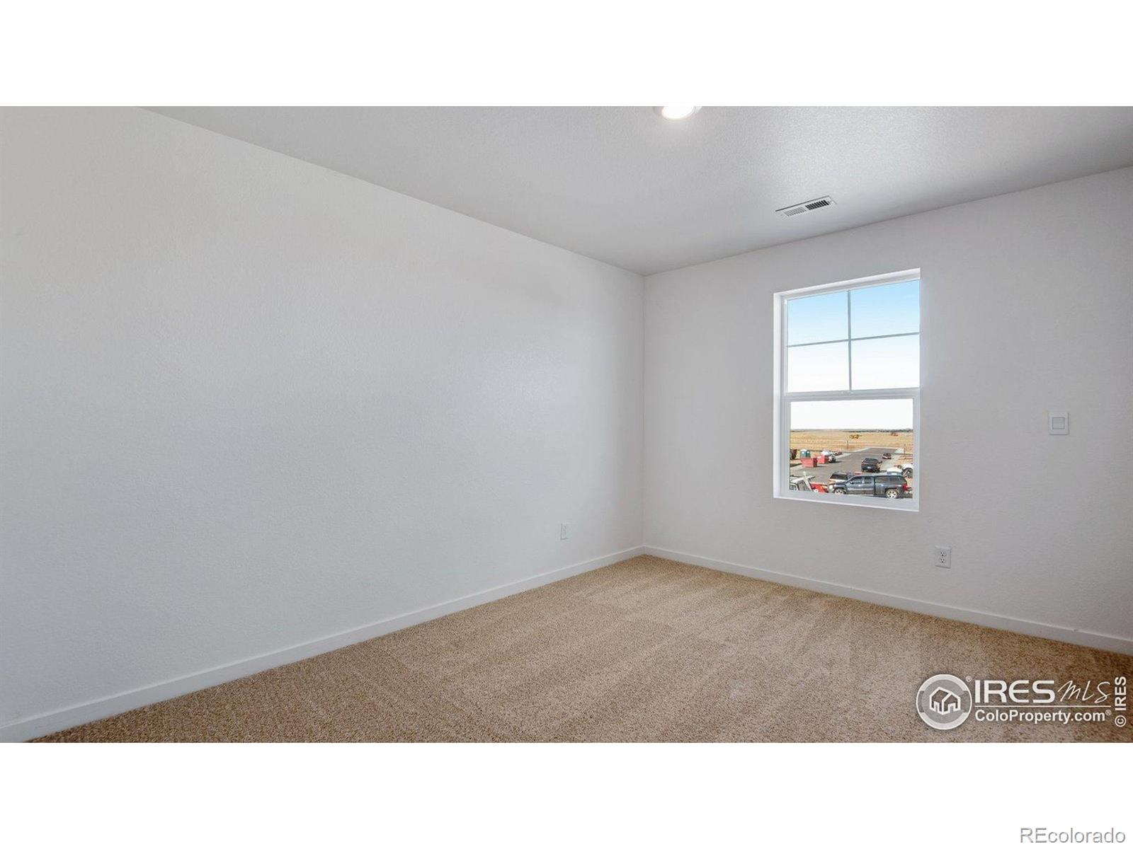 MLS Image #32 for 825 s apex avenue,fort lupton, Colorado