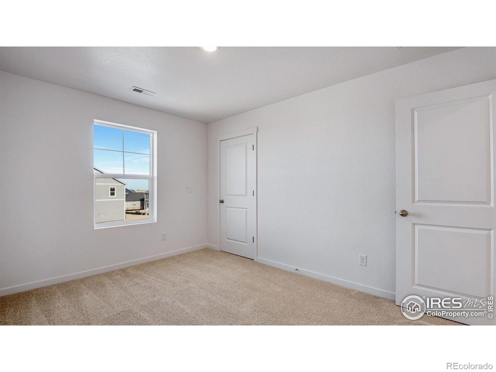 MLS Image #33 for 825 s apex avenue,fort lupton, Colorado