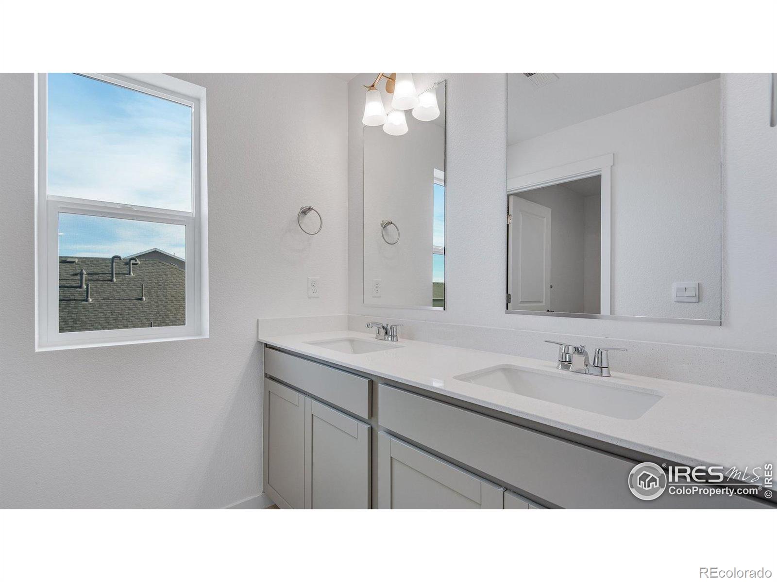 MLS Image #34 for 825 s apex avenue,fort lupton, Colorado