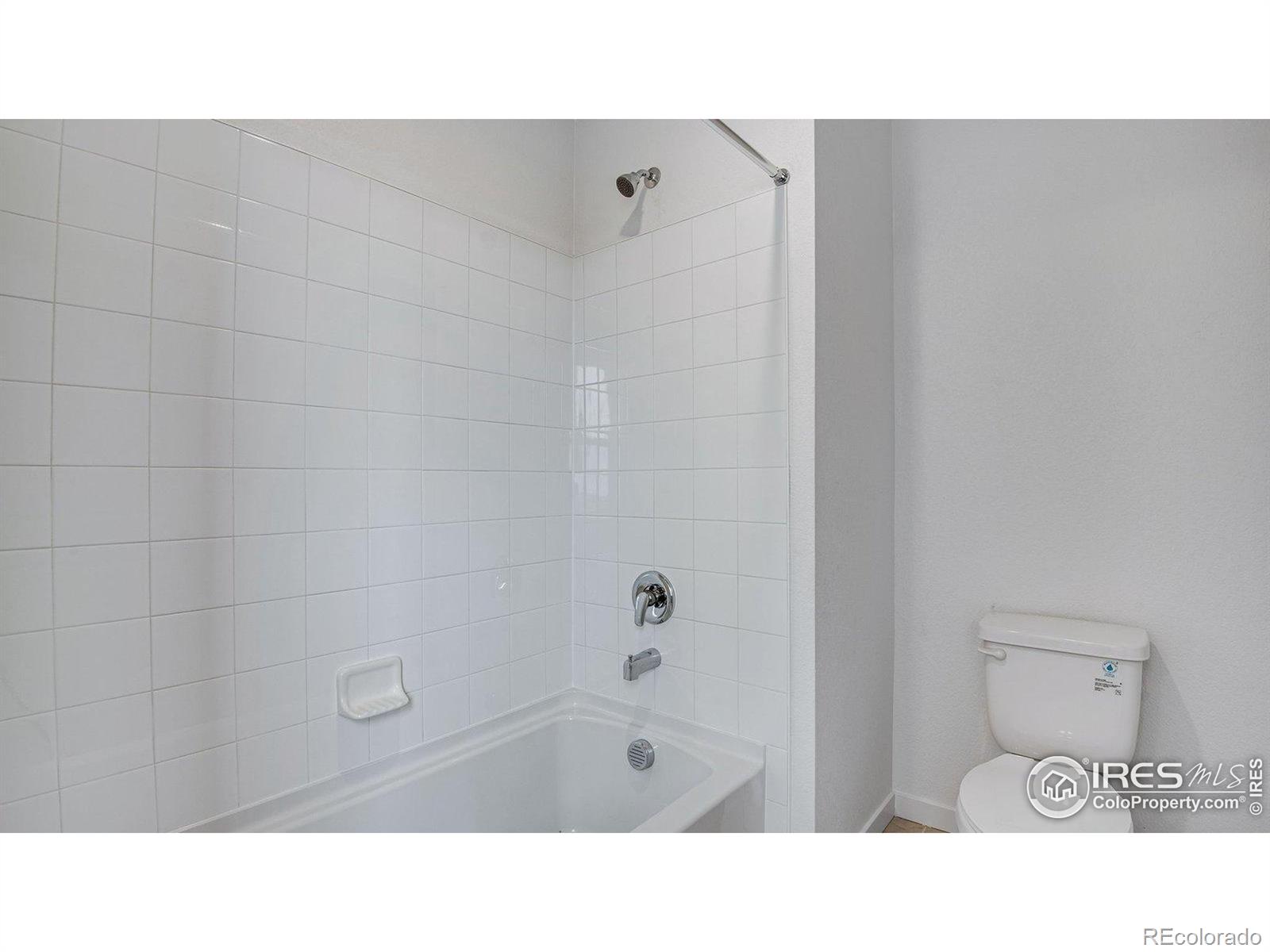 MLS Image #35 for 825 s apex avenue,fort lupton, Colorado