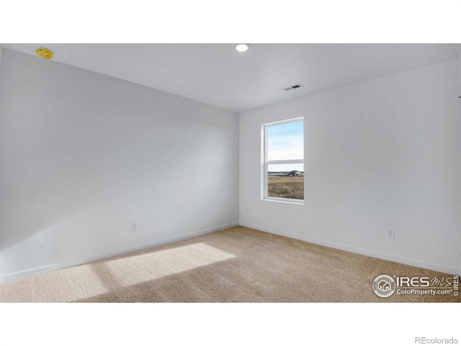 MLS Image #36 for 825 s apex avenue,fort lupton, Colorado