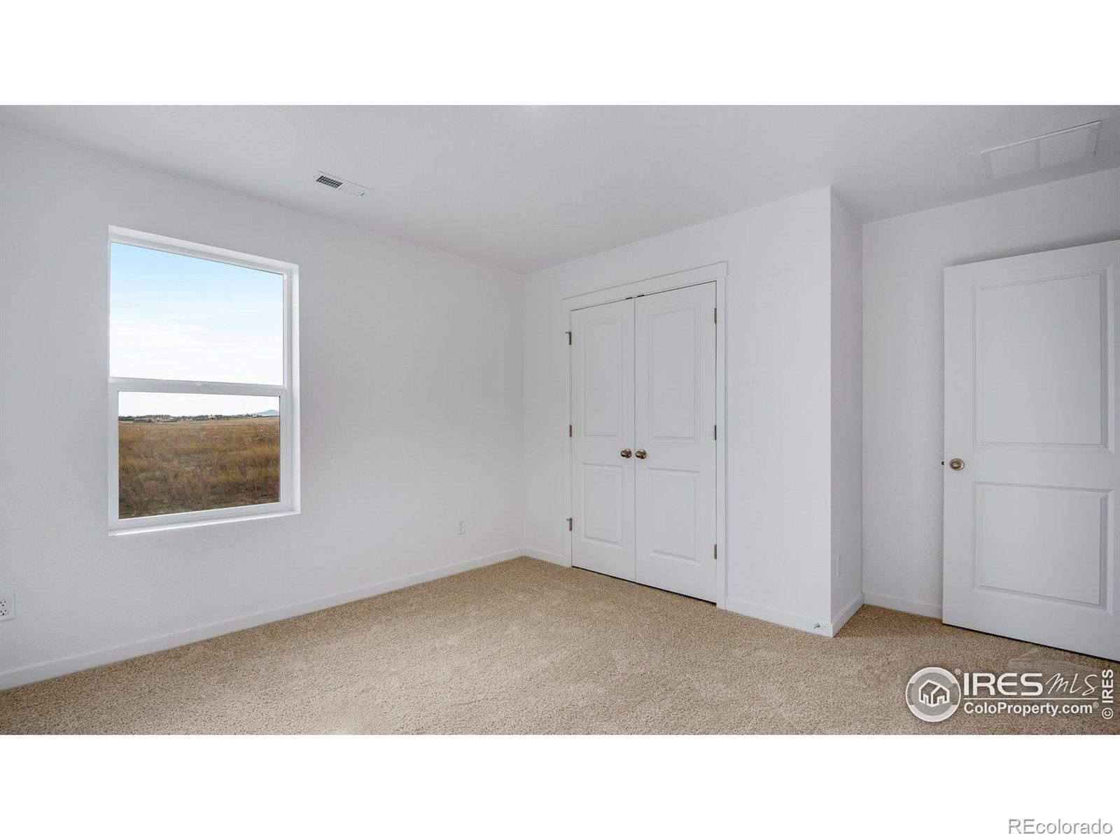 MLS Image #37 for 825 s apex avenue,fort lupton, Colorado