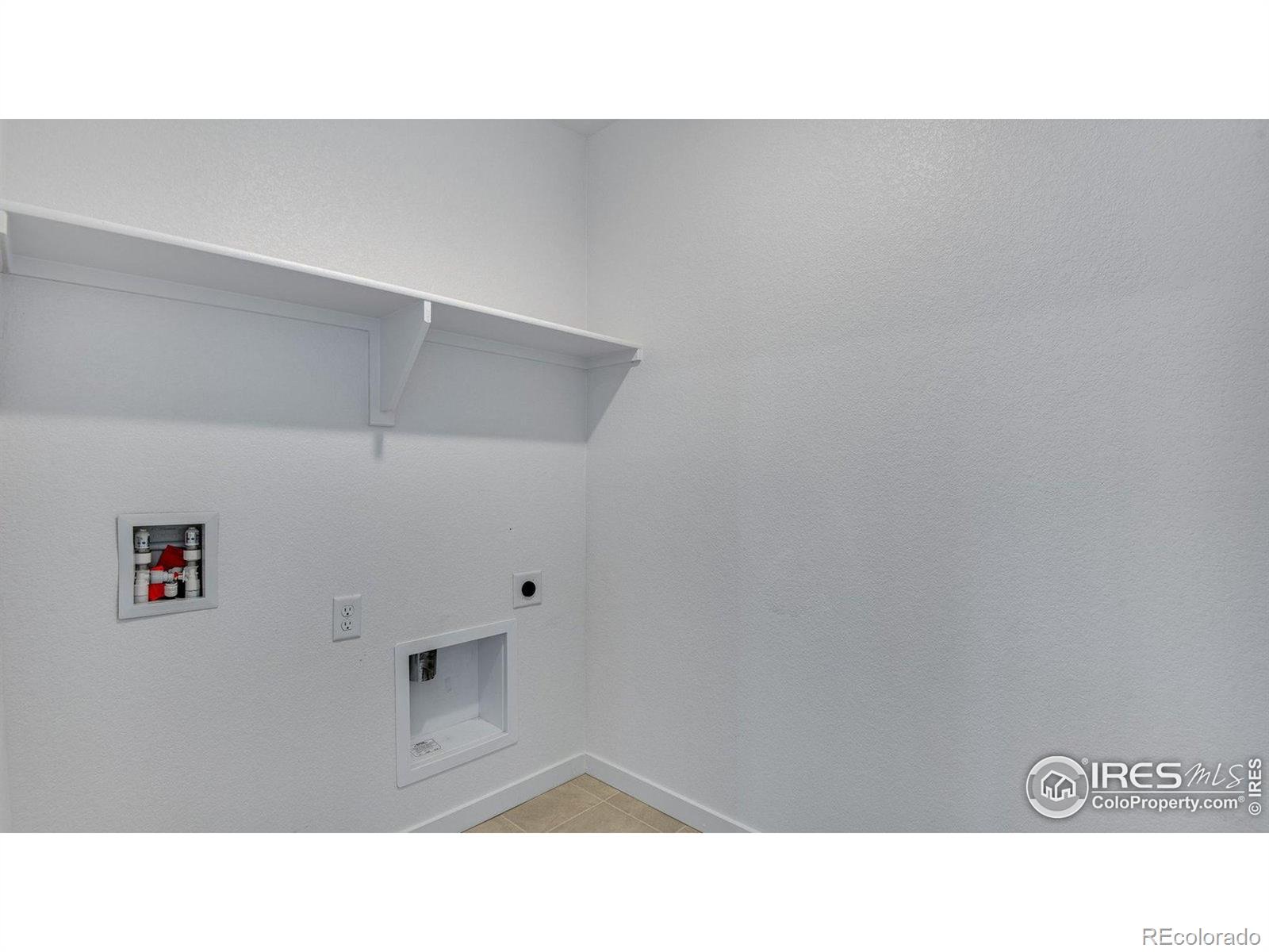 MLS Image #38 for 825 s apex avenue,fort lupton, Colorado